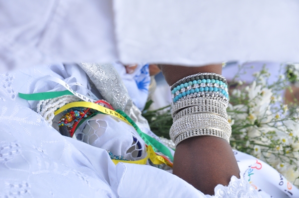 Fotos_Genilson_coutinhob 012