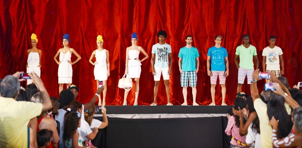 Sarau du Brown 25.01 foto Imas Pereira (1)