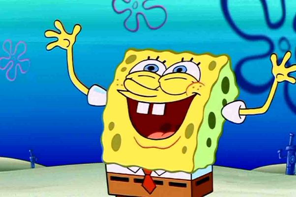 bobesponja04