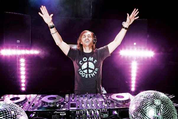 david-guetta-7