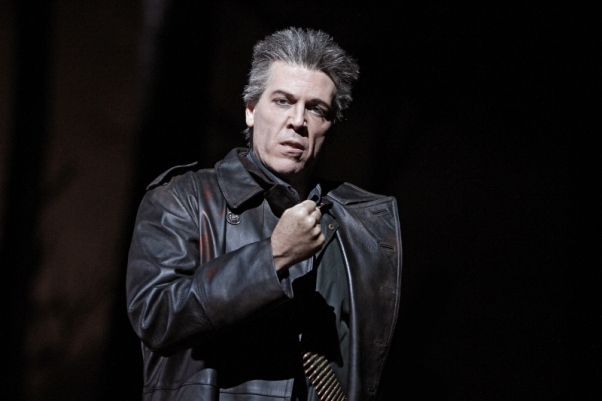 Macbeth