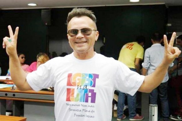 lgbt