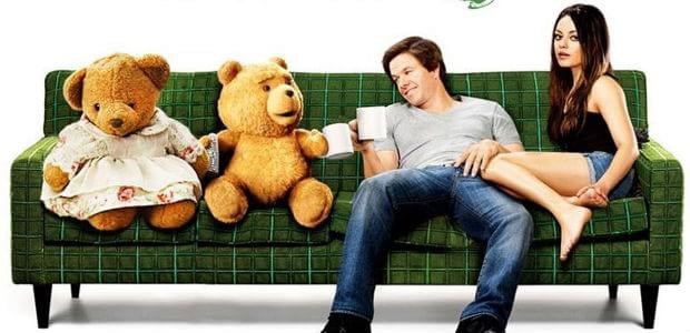 ted