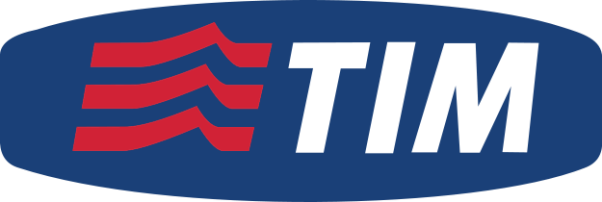 tim-logo