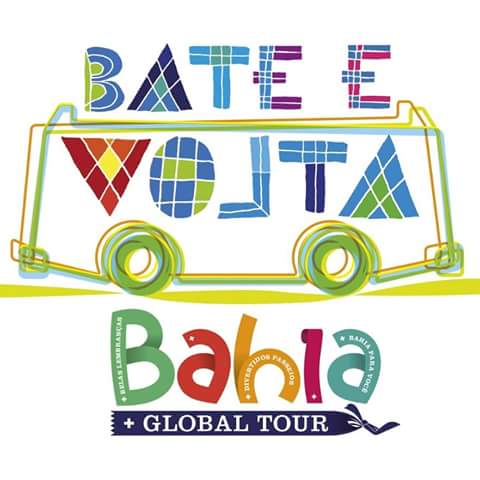 FB_IMG_1425403069950