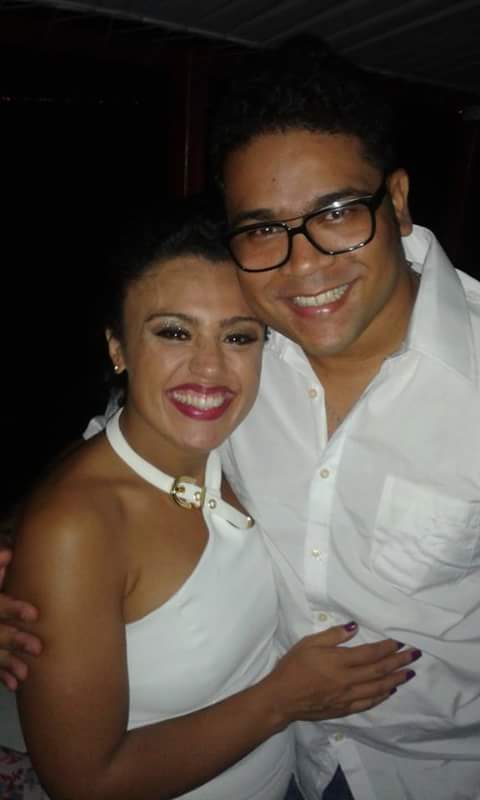 FB_IMG_1425403092884