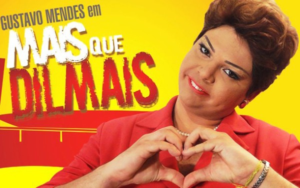 dilma2