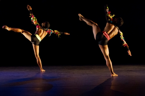 A última edição obteve um público estimado em mais de 150 mil pessoas.