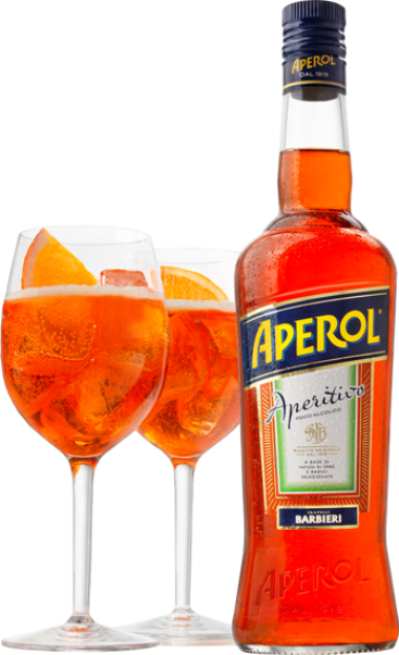 Aperol-Spritz (1)2