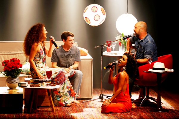 Duas e Dois por Felipe Oliveira (28)