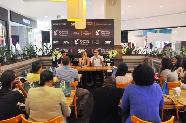 Foto_Genilson_coutinho_Alice