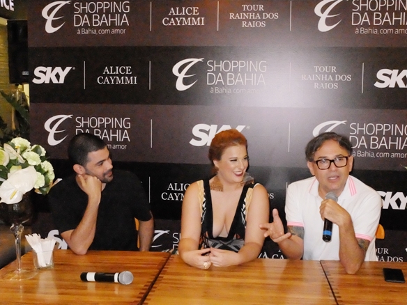 Foto_Genilson_coutinho_alc