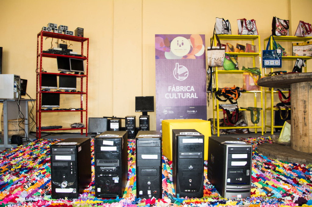 Metacentro_Zaidan Fotografia