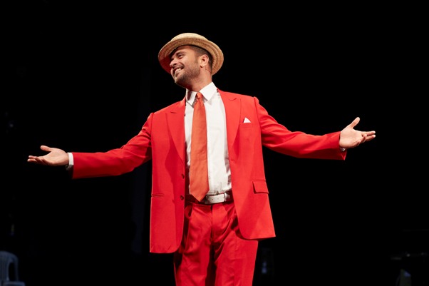 SamBRA-DiogoNogueira-FotoGutoCosta