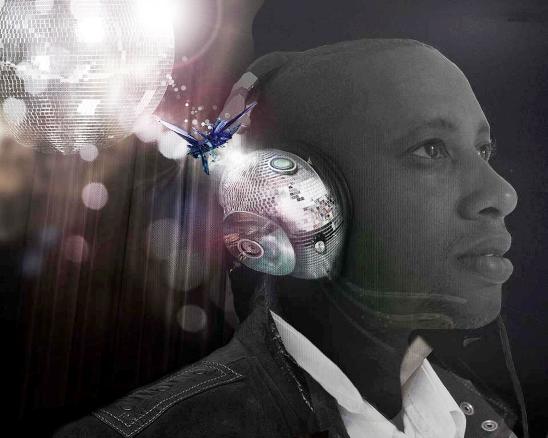 Dj-Chiquinho