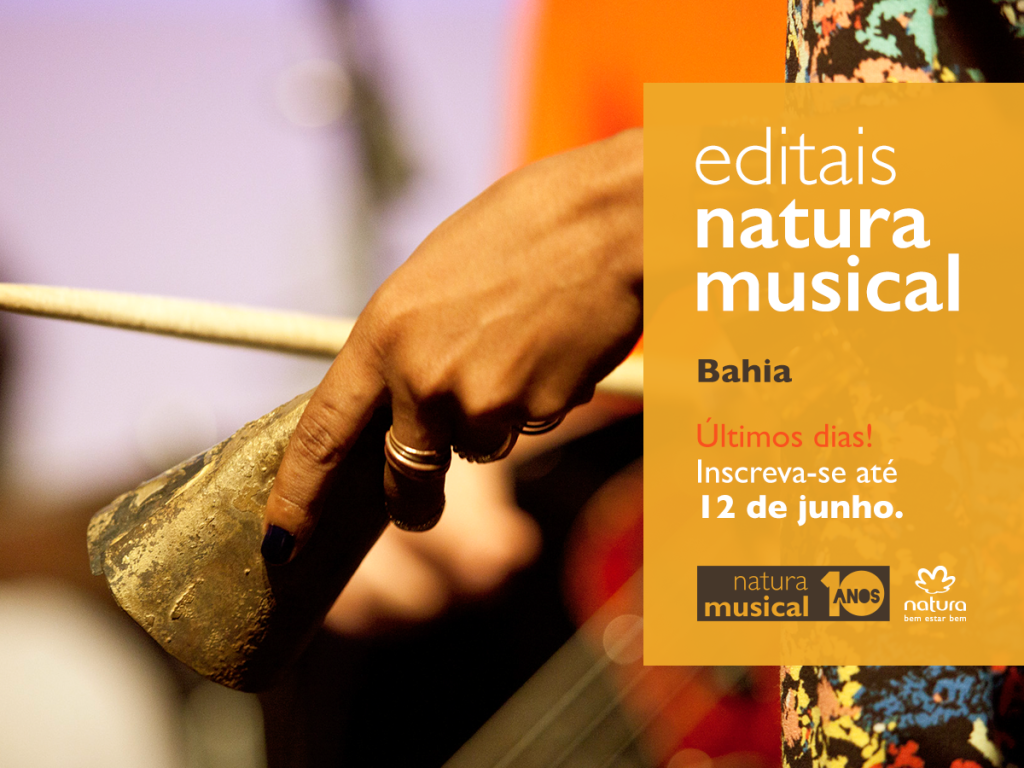 POST_5_EDITAL_NM_BAHIA_v2