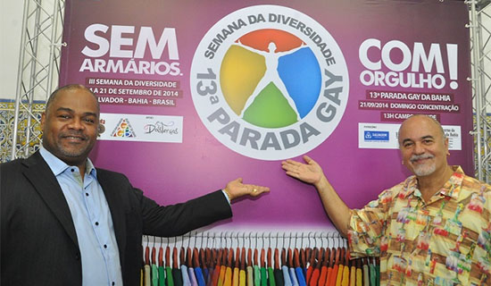 Foto: Genilson Coutinho