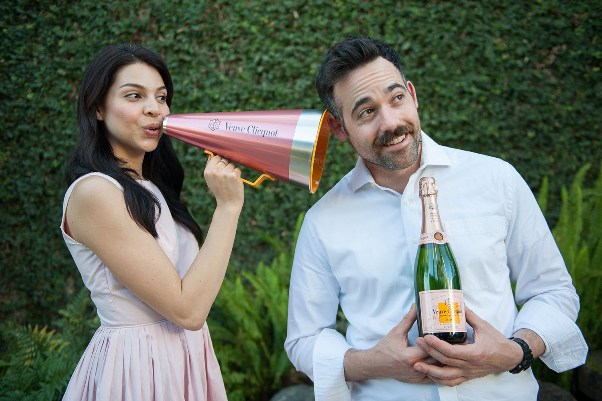 Scream Your Love _USA (5)