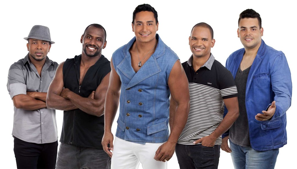 harmonia do samba 02