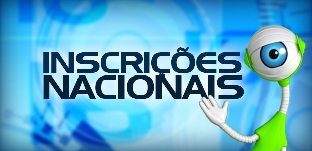 inscricoes-nacionais_620x300