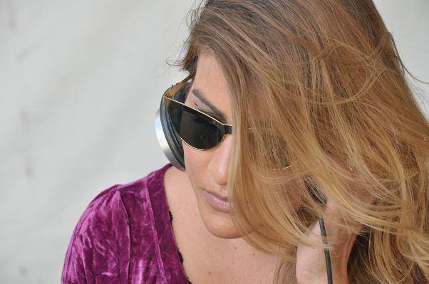 Foto: Genilson Coutinho