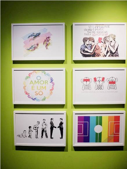 museu2