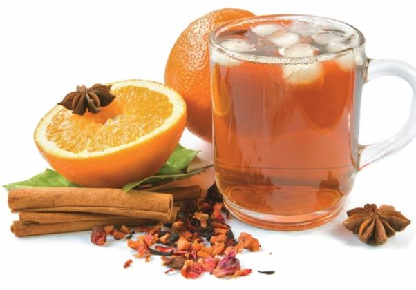 receitas-caseiras-sintomas-gripe-resfriado-cha-10094