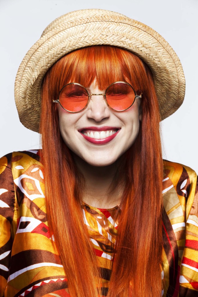 (Foto: Marcos Alberti)