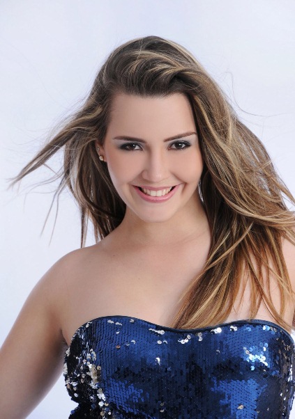 cantora