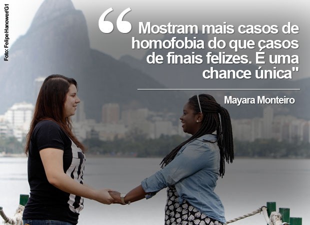 cartela-1-naira-mayara-rock