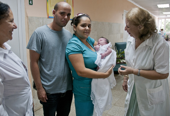 (Foto: Ladyrene Pérez/ Cubadebate)