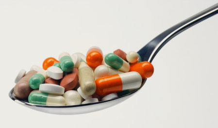 suplementos-alimentares