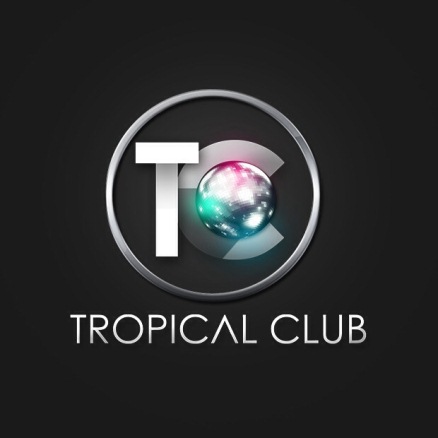 tc