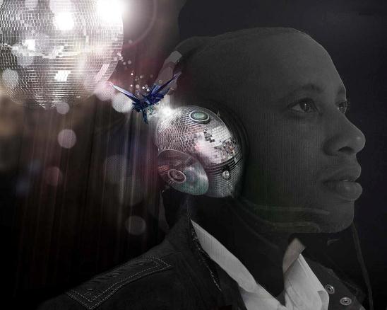 Dj Chiquinho
