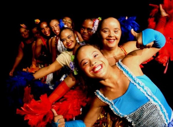 O_Malandro_nas_Ruas_ArteEmTodaParte