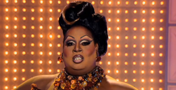 latrice-royale-rupauls-all-stars-drag-race