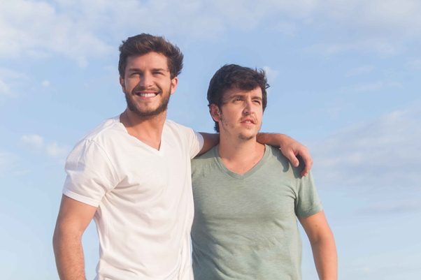 AondeEstaVc-Baixa-31