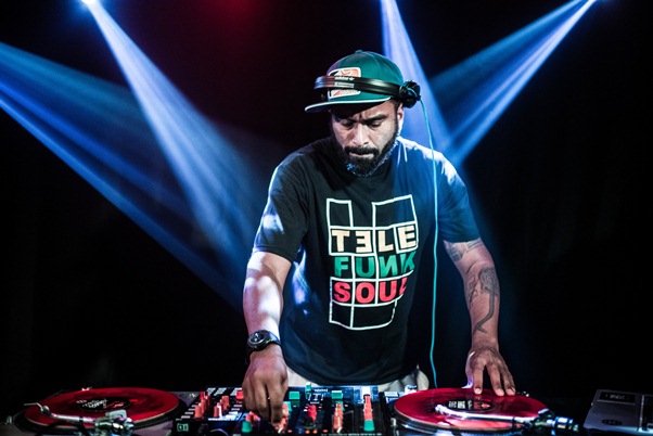 DJ-Mauro-Telefunksoul-Foto_Victor-Carvalho