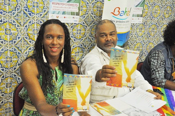 Foto_)Genislon_coutinho (333)