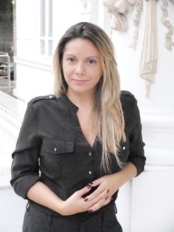defensora1