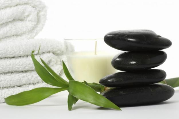massagem-terapeutica
