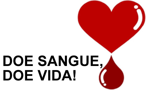 sangue-doacao