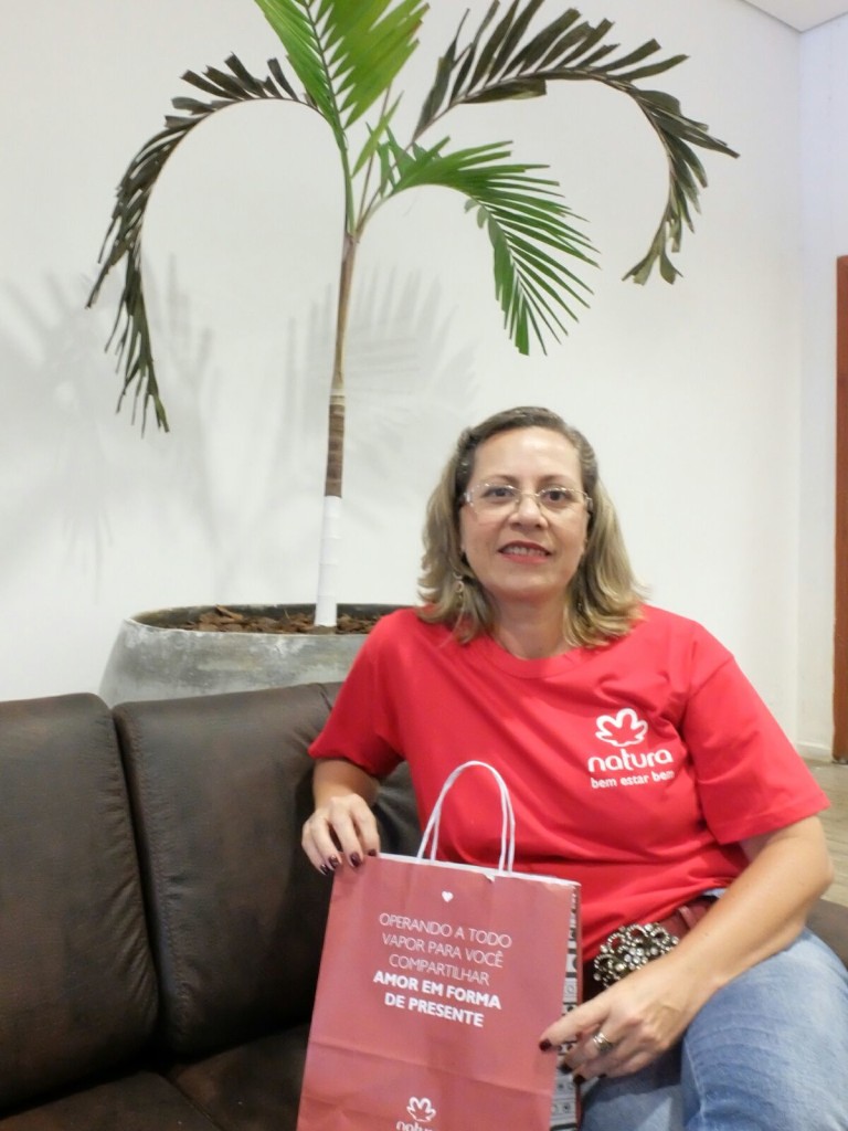 7f2a33d8e42abbac5db9d268f3ac8a84