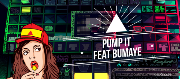 PumpIt+Bumaye