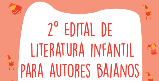 edital-literatura-infantil