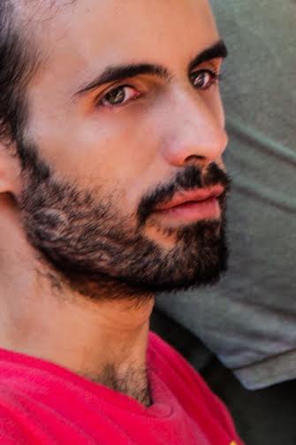 (Foto: Divulgação) unnamed (2)