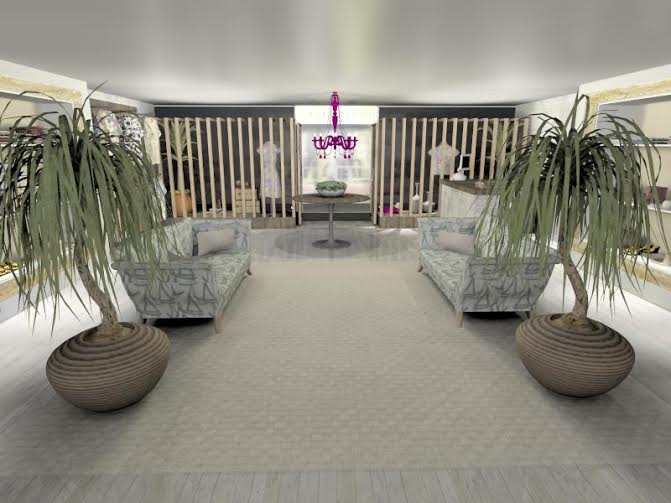 (Foto: Divulgação) unnamed (3)