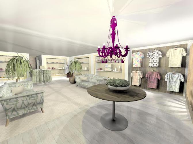 (Foto: Divulgação) unnamed (4)