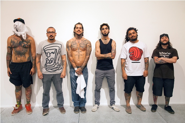 Foto: Divulgação