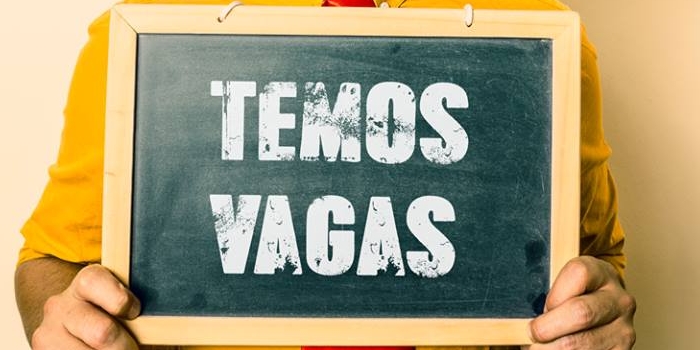 vagas1